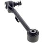 MEVOTECH CMS601019 Suspension Control Arm and Ball Joint Assembly