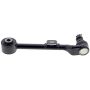 MEVOTECH CMS601019 Suspension Control Arm and Ball Joint Assembly