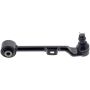 MEVOTECH CMS601019 Suspension Control Arm and Ball Joint Assembly