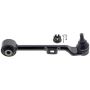 MEVOTECH CMS601019 Suspension Control Arm and Ball Joint Assembly