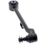 MEVOTECH CMS601019 Suspension Control Arm and Ball Joint Assembly