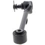 MEVOTECH CMS601020 Suspension Control Arm and Ball Joint Assembly