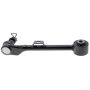 MEVOTECH CMS601020 Suspension Control Arm and Ball Joint Assembly