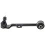 MEVOTECH CMS601020 Suspension Control Arm and Ball Joint Assembly