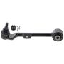 MEVOTECH CMS601020 Suspension Control Arm and Ball Joint Assembly