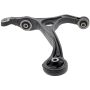 MEVOTECH CMS601021 Suspension Control Arm