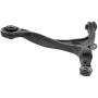 MEVOTECH CMS601021 Suspension Control Arm
