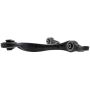 MEVOTECH CMS601021 Suspension Control Arm