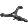 MEVOTECH CMS601021 Suspension Control Arm