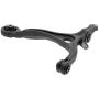 MEVOTECH CMS601021 Suspension Control Arm