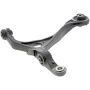 MEVOTECH CMS601022 Suspension Control Arm
