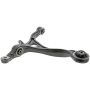 MEVOTECH CMS601022 Suspension Control Arm