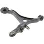 MEVOTECH CMS601022 Suspension Control Arm