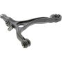 MEVOTECH CMS601022 Suspension Control Arm