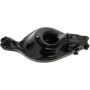 MEVOTECH CMS601027 Suspension Control Arm