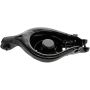 MEVOTECH CMS601027 Suspension Control Arm