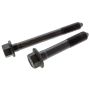 MEVOTECH CMS601027 Suspension Control Arm