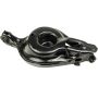 MEVOTECH CMS601028 Suspension Control Arm