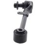MEVOTECH CMS601029 Lateral Arm and Ball Joint Assembly