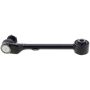 MEVOTECH CMS601029 Lateral Arm and Ball Joint Assembly