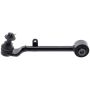 MEVOTECH CMS601029 Lateral Arm and Ball Joint Assembly