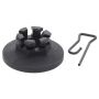 MEVOTECH CMS601029 Lateral Arm and Ball Joint Assembly