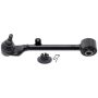 MEVOTECH CMS601029 Lateral Arm and Ball Joint Assembly