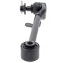 MEVOTECH CMS601030 Lateral Arm and Ball Joint Assembly