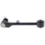 MEVOTECH CMS601030 Lateral Arm and Ball Joint Assembly