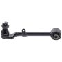 MEVOTECH CMS601030 Lateral Arm and Ball Joint Assembly