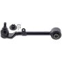 MEVOTECH CMS601030 Lateral Arm and Ball Joint Assembly