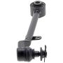 MEVOTECH CMS601030 Lateral Arm and Ball Joint Assembly