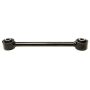 MEVOTECH CMS601031 Lateral Arm