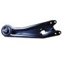 MEVOTECH CMS601032 Suspension Trailing Arm