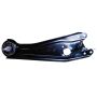 MEVOTECH CMS601033 Suspension Trailing Arm