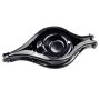 MEVOTECH CMS601034 Suspension Control Arm
