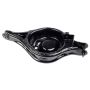 MEVOTECH CMS601034 Suspension Control Arm