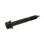 MEVOTECH CMS601034 Suspension Control Arm