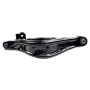 MEVOTECH CMS601034 Suspension Control Arm