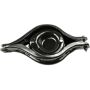 MEVOTECH CMS601035 Suspension Control Arm