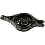 MEVOTECH CMS601035 Suspension Control Arm