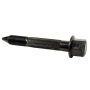 MEVOTECH CMS601035 Suspension Control Arm