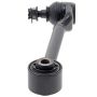 MEVOTECH CMS601036 Suspension Control Arm and Ball Joint Assembly