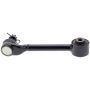 MEVOTECH CMS601036 Suspension Control Arm and Ball Joint Assembly