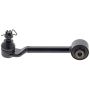 MEVOTECH CMS601036 Suspension Control Arm and Ball Joint Assembly