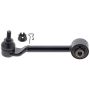 MEVOTECH CMS601036 Suspension Control Arm and Ball Joint Assembly