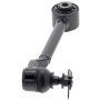 MEVOTECH CMS601036 Suspension Control Arm and Ball Joint Assembly