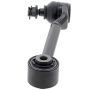 MEVOTECH CMS601037 Suspension Control Arm and Ball Joint Assembly