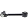 MEVOTECH CMS601037 Suspension Control Arm and Ball Joint Assembly