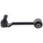 MEVOTECH CMS601037 Suspension Control Arm and Ball Joint Assembly